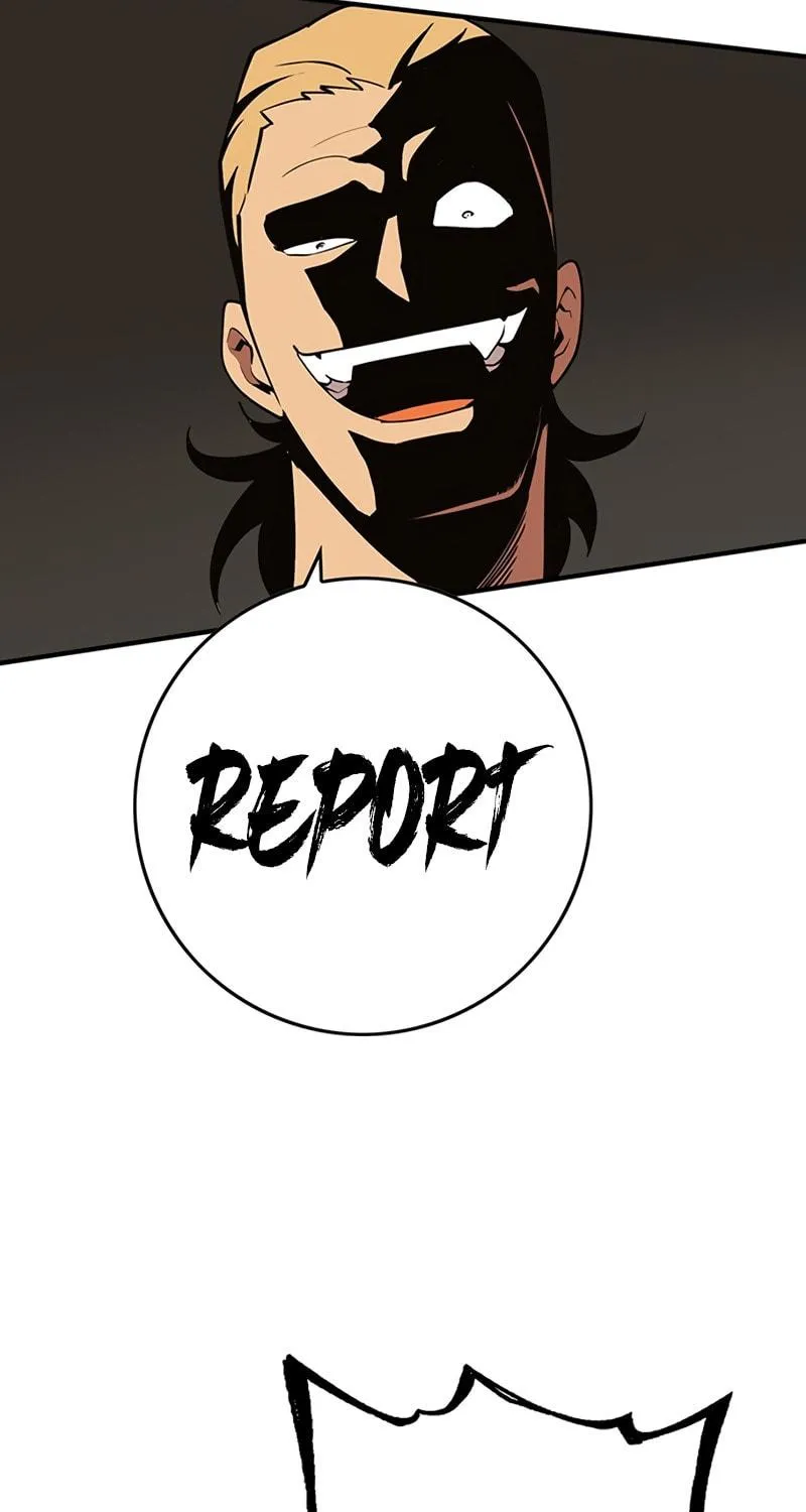 Hardcore Leveling Warrior Chapter 10 page 261 - 