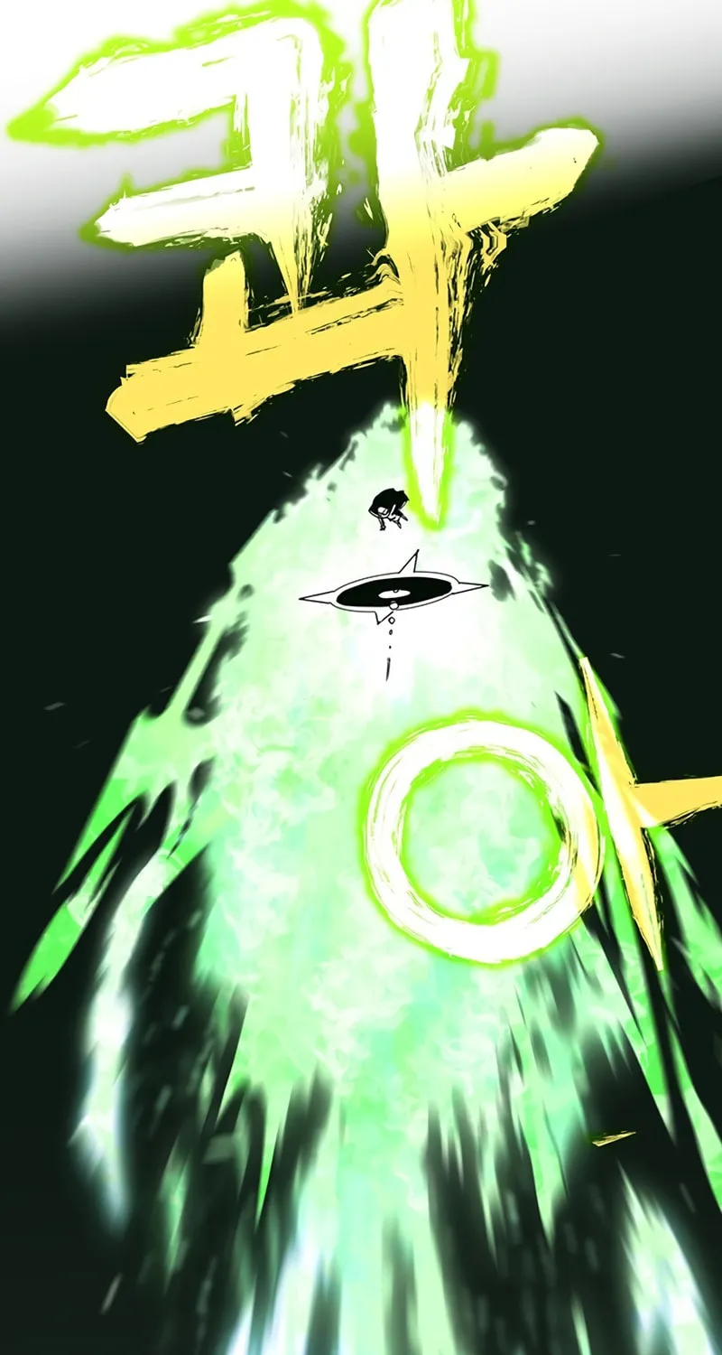 Hardcore Leveling Warrior Chapter 10 page 267 - 