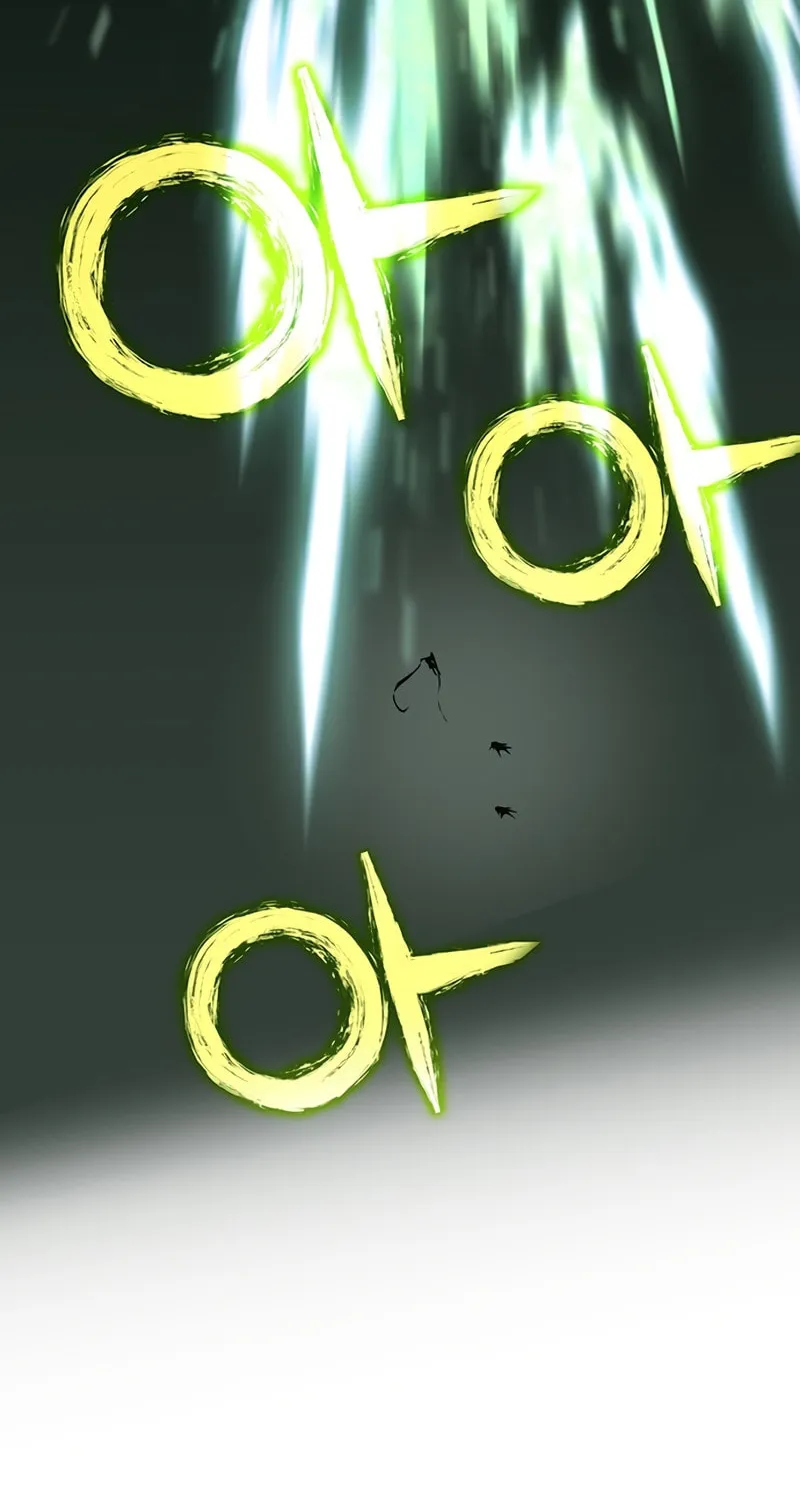 Hardcore Leveling Warrior Chapter 10 page 268 - 