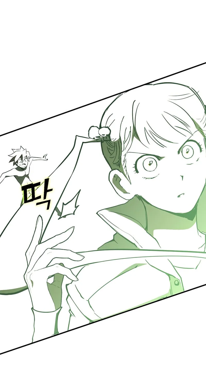 Hardcore Leveling Warrior Chapter 10 page 269 - 
