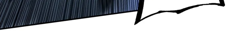 Hardcore Leveling Warrior Chapter 10 page 274 - 