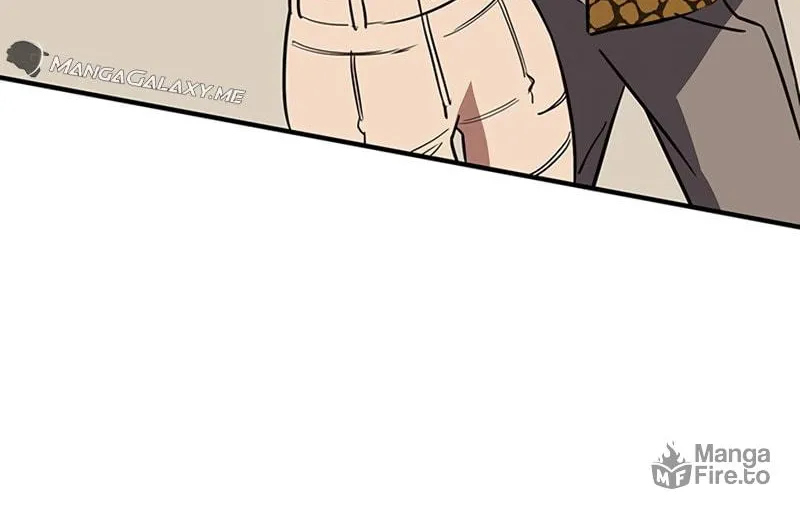 Hardcore Leveling Warrior Chapter 10 page 278 - 