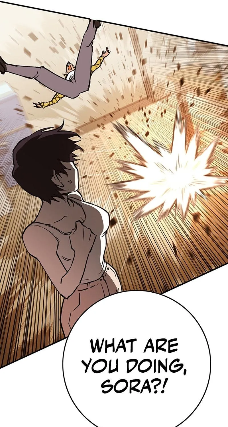 Hardcore Leveling Warrior Chapter 10 page 281 - 