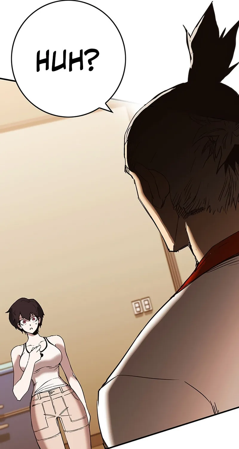 Hardcore Leveling Warrior Chapter 10 page 284 - 