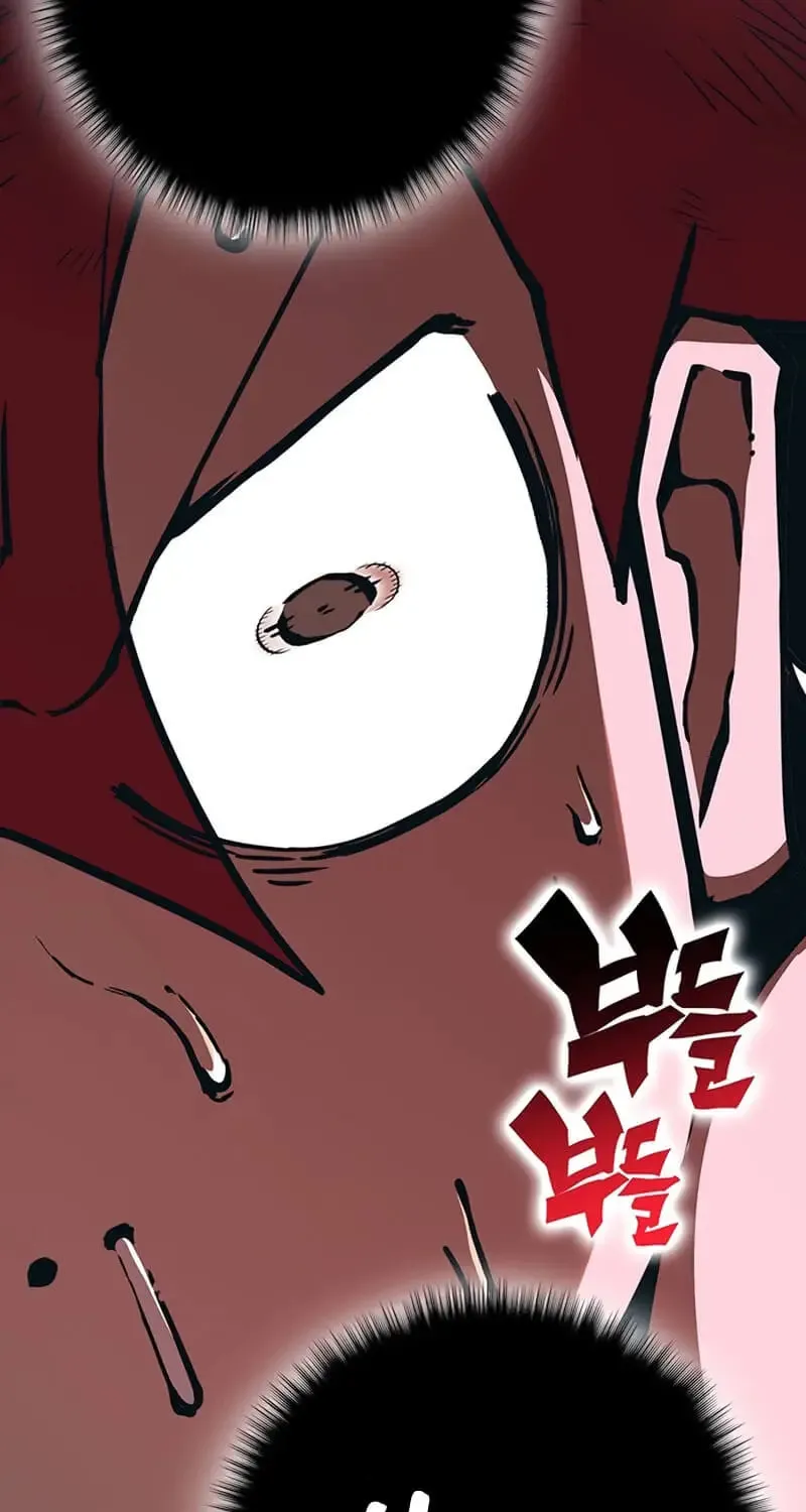 Hardcore Leveling Warrior Chapter 10 page 40 - 