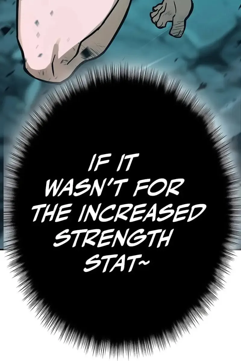 Hardcore Leveling Warrior Chapter 10 page 45 - 