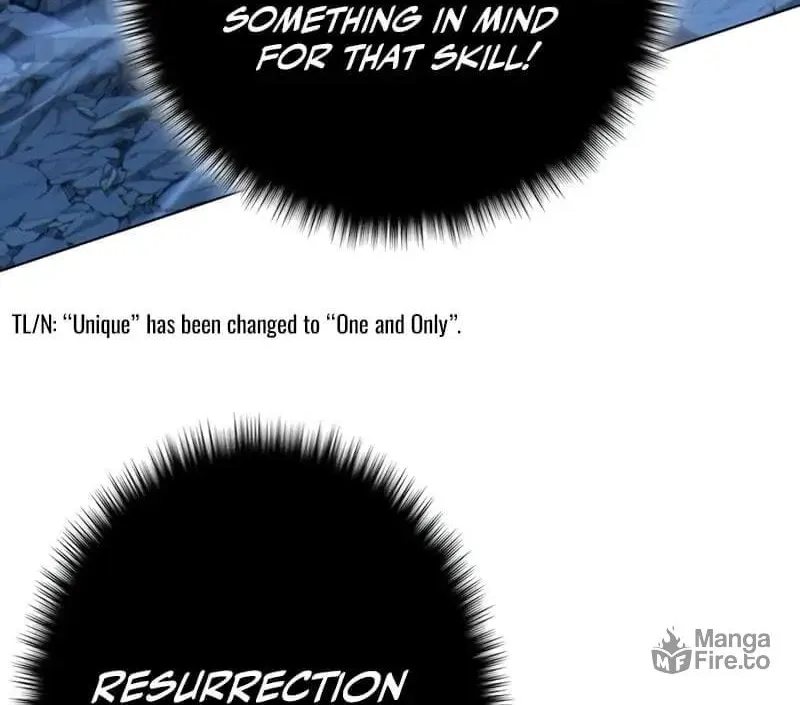 Hardcore Leveling Warrior Chapter 10 page 49 - 