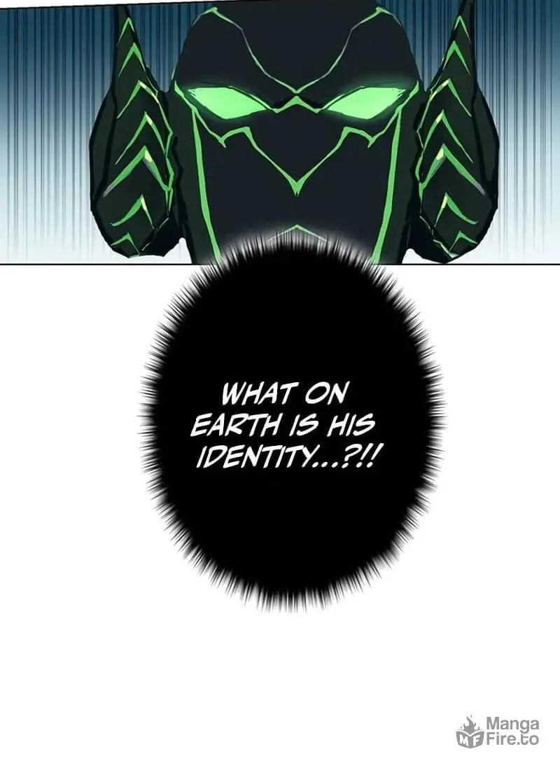 Hardcore Leveling Warrior Chapter 10 page 80 - 