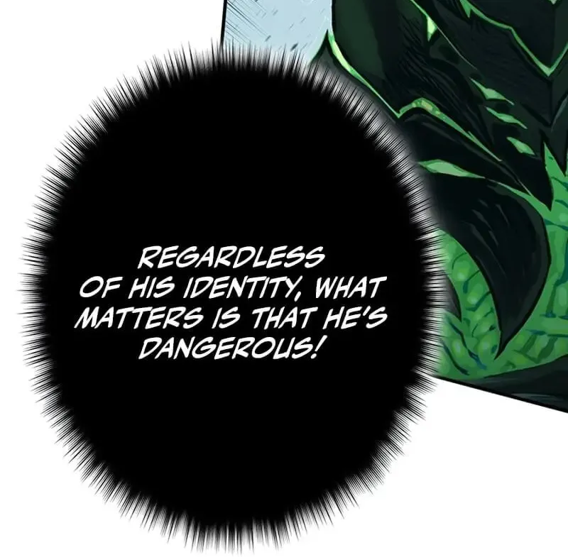 Hardcore Leveling Warrior Chapter 10 page 90 - 