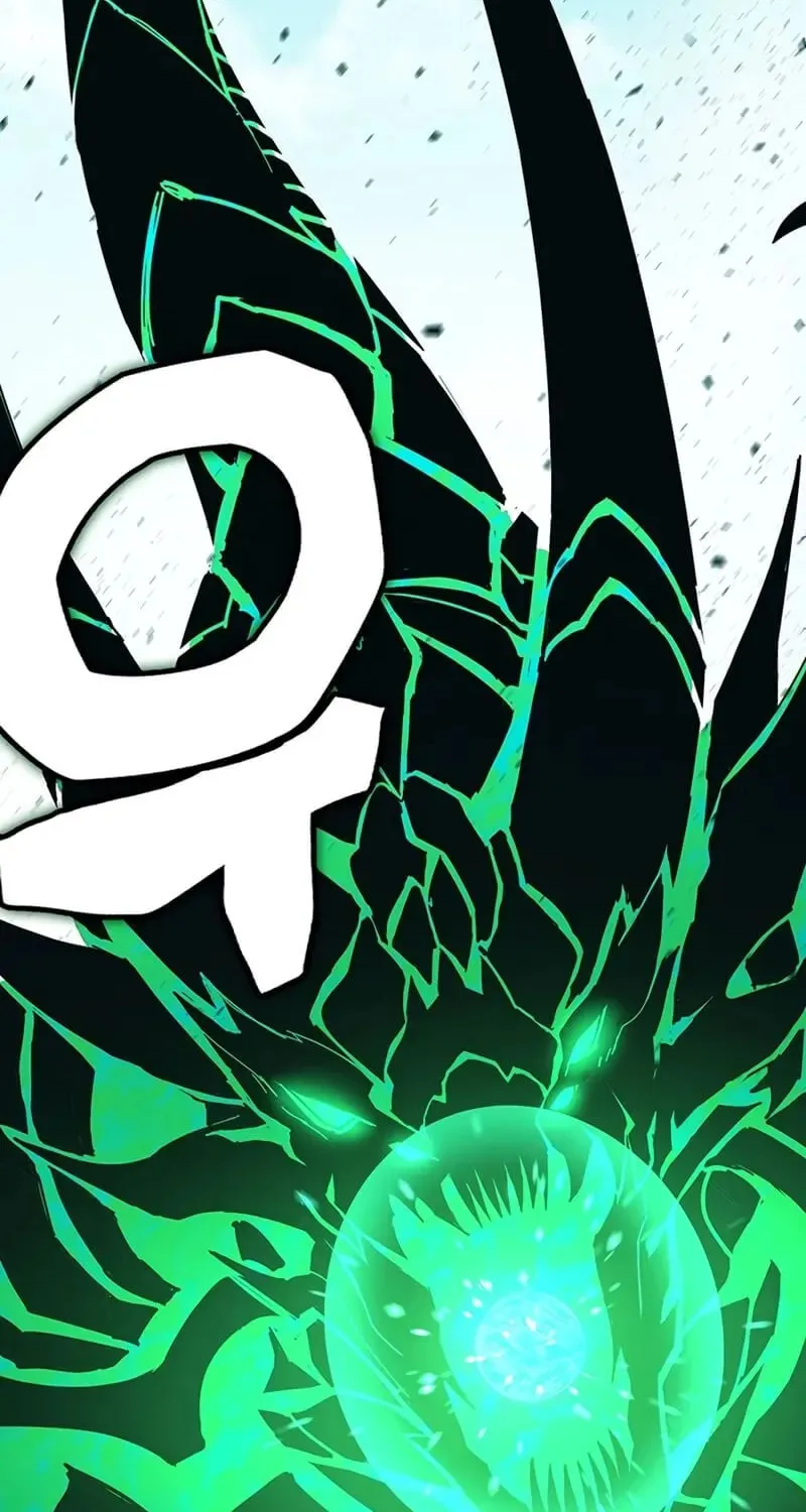 Hardcore Leveling Warrior Chapter 10 page 93 - 