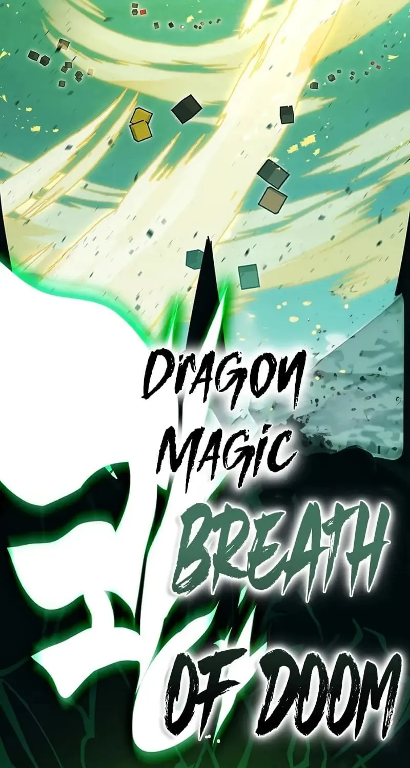 Hardcore Leveling Warrior Chapter 10 page 98 - 
