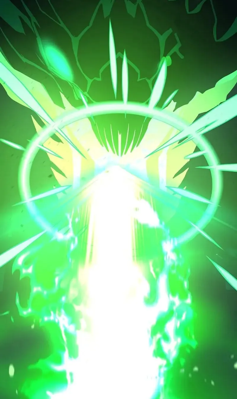 Hardcore Leveling Warrior Chapter 10 page 99 - 