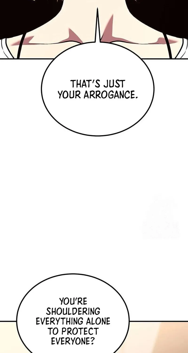 Hardcore Leveling Warrior Chapter 100 page 101 - 