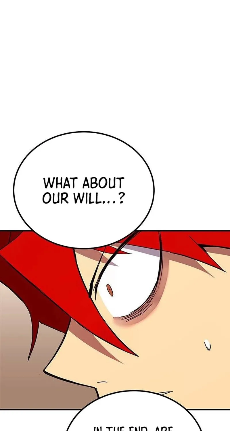 Hardcore Leveling Warrior Chapter 100 page 103 - 