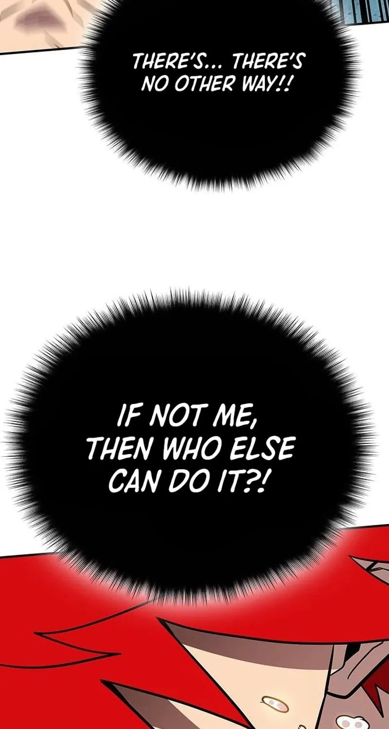 Hardcore Leveling Warrior Chapter 100 page 115 - 