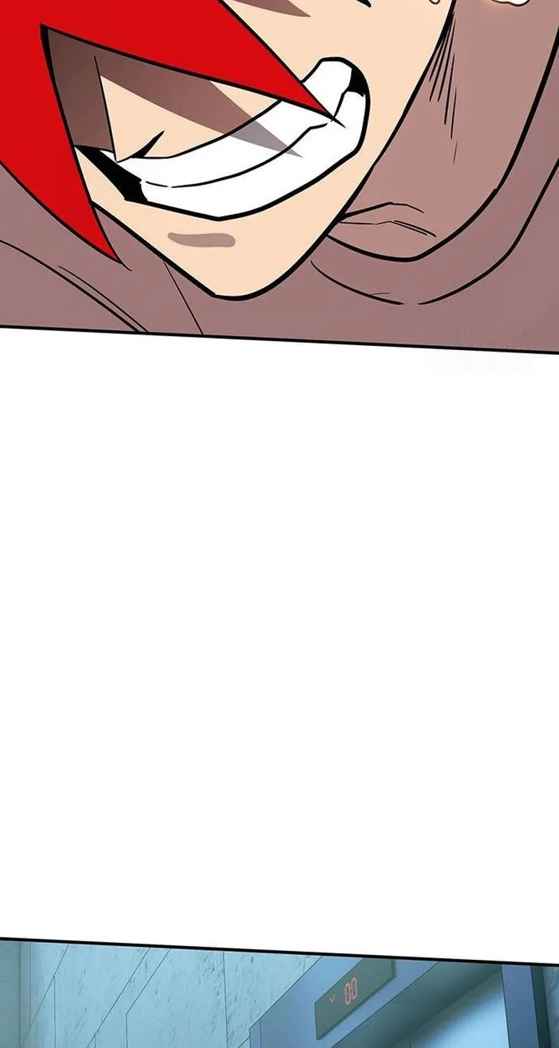 Hardcore Leveling Warrior Chapter 100 page 116 - 