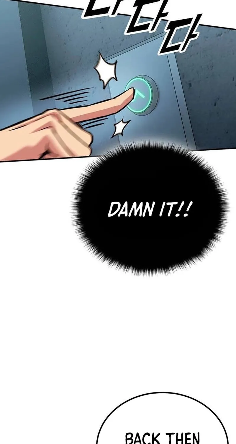 Hardcore Leveling Warrior Chapter 100 page 120 - 