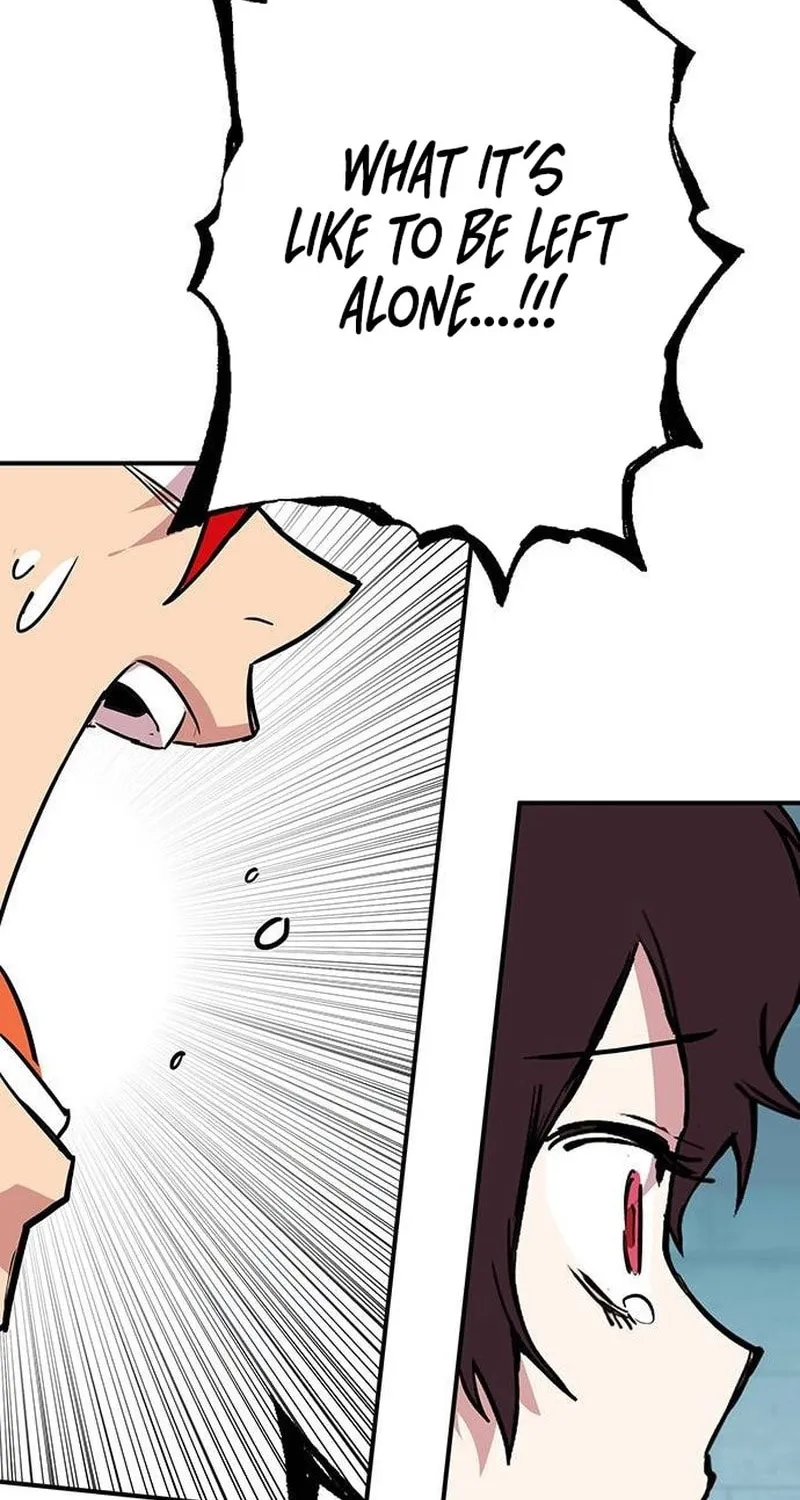 Hardcore Leveling Warrior Chapter 100 page 130 - 