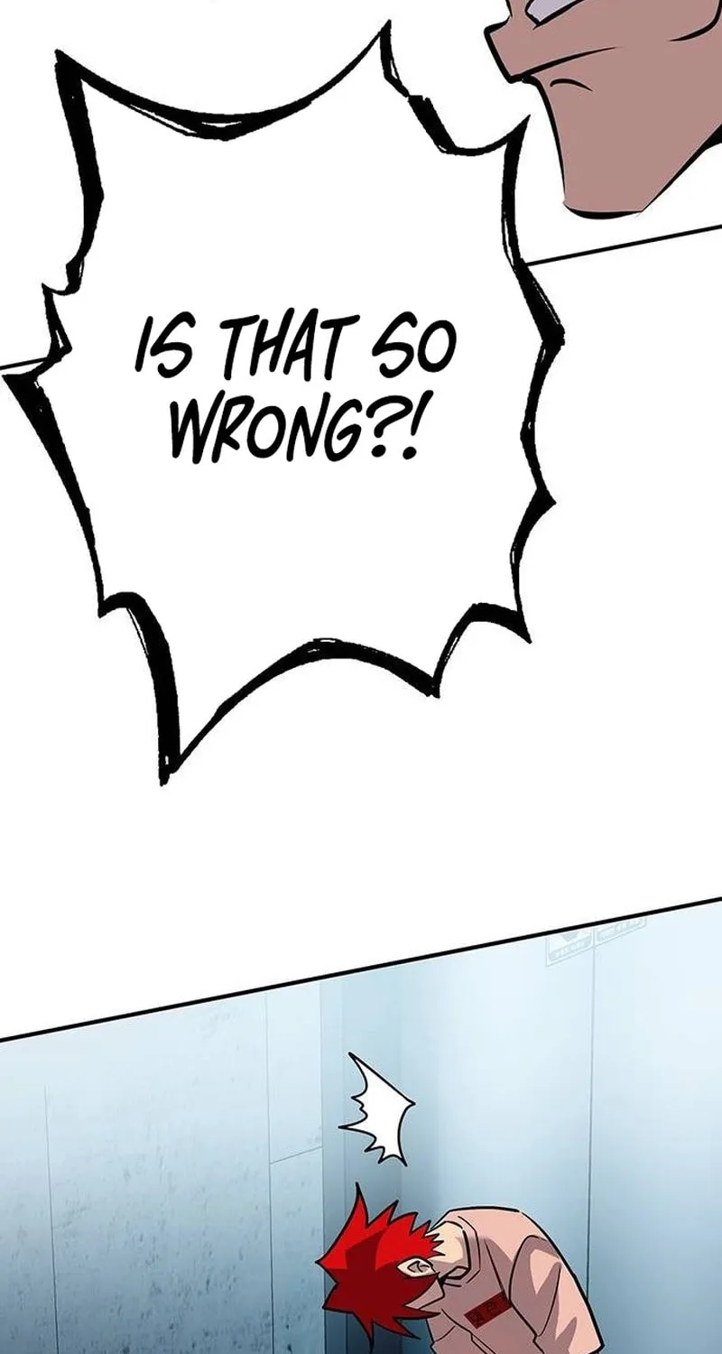Hardcore Leveling Warrior Chapter 100 page 134 - 