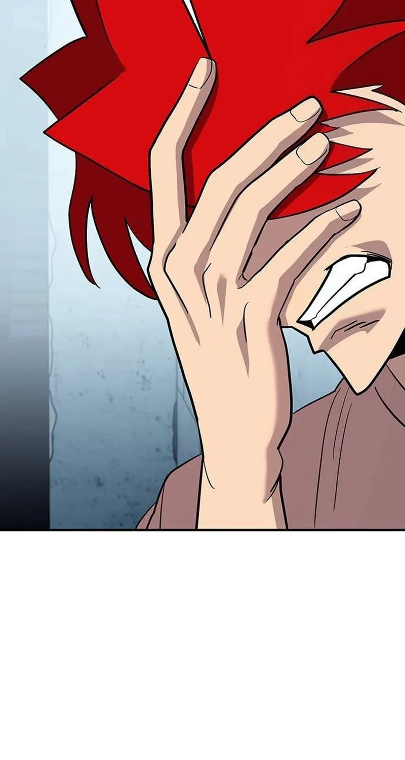 Hardcore Leveling Warrior Chapter 100 page 136 - 