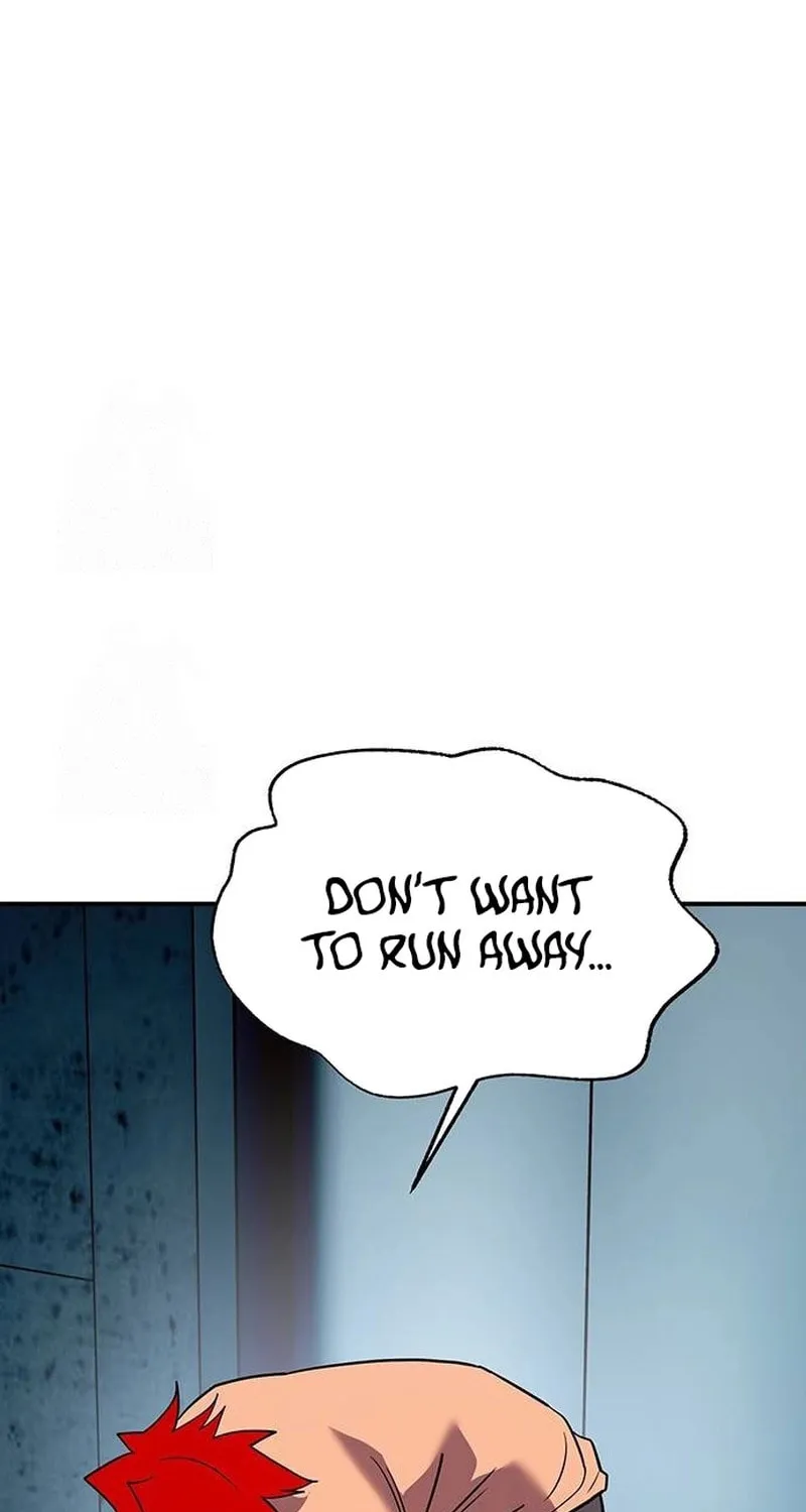Hardcore Leveling Warrior Chapter 100 page 137 - 