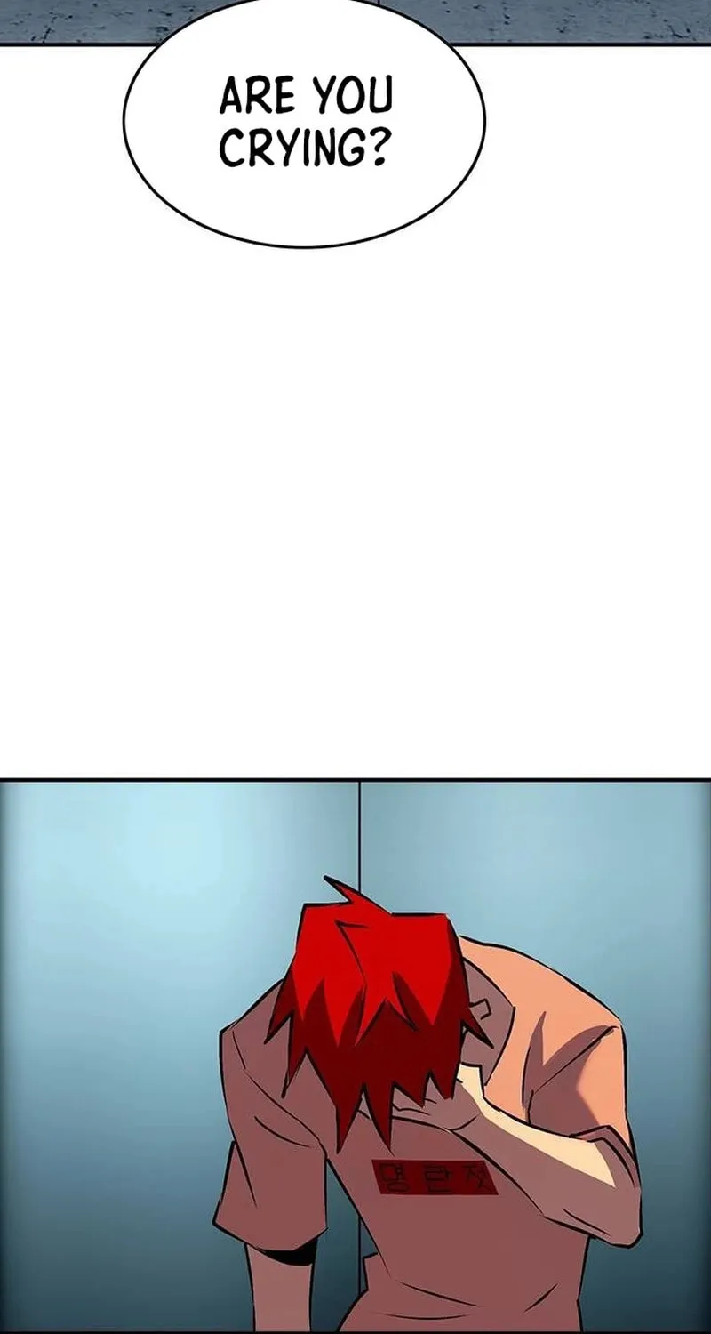 Hardcore Leveling Warrior Chapter 100 page 142 - 