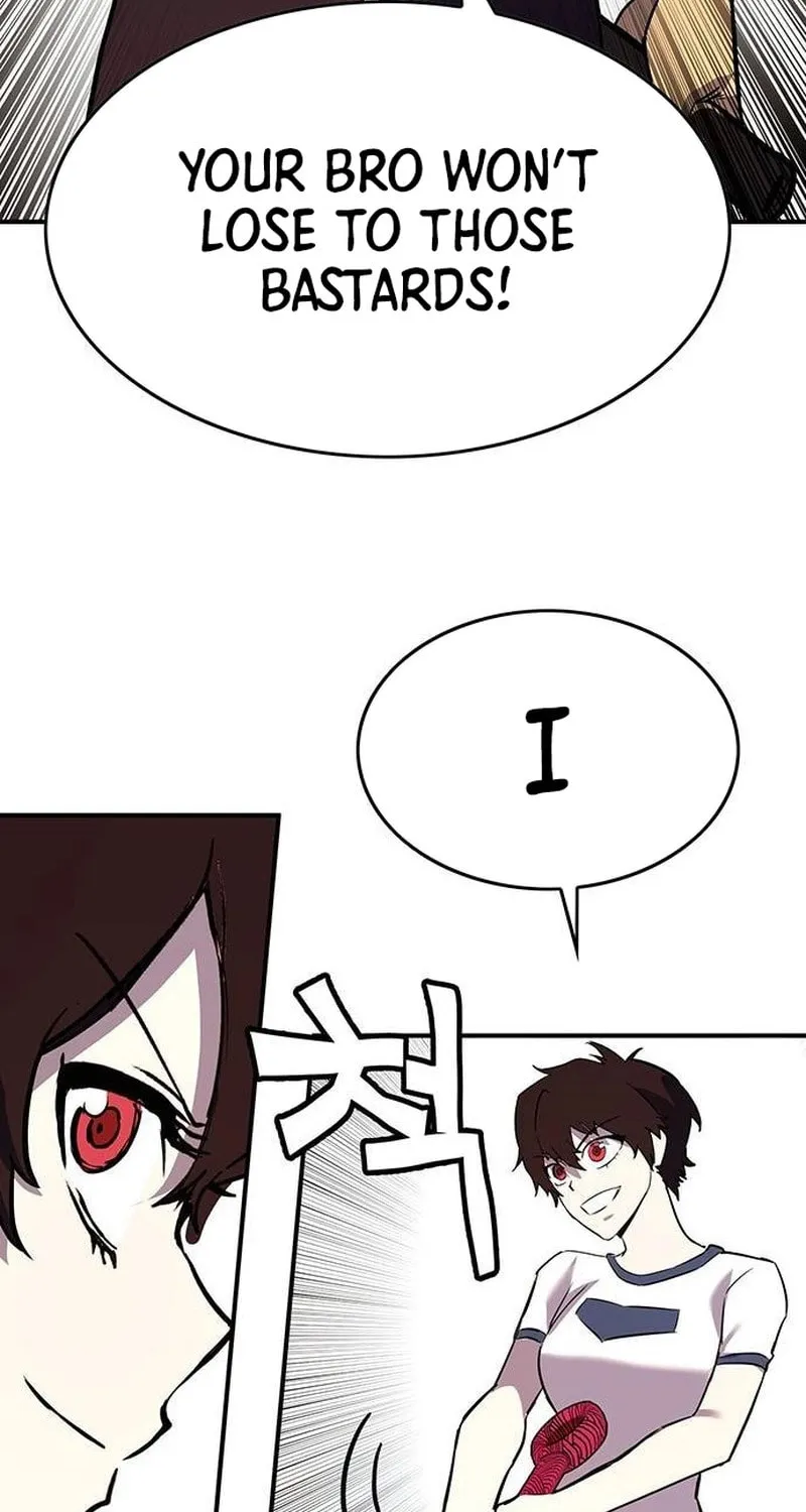 Hardcore Leveling Warrior Chapter 100 page 146 - 
