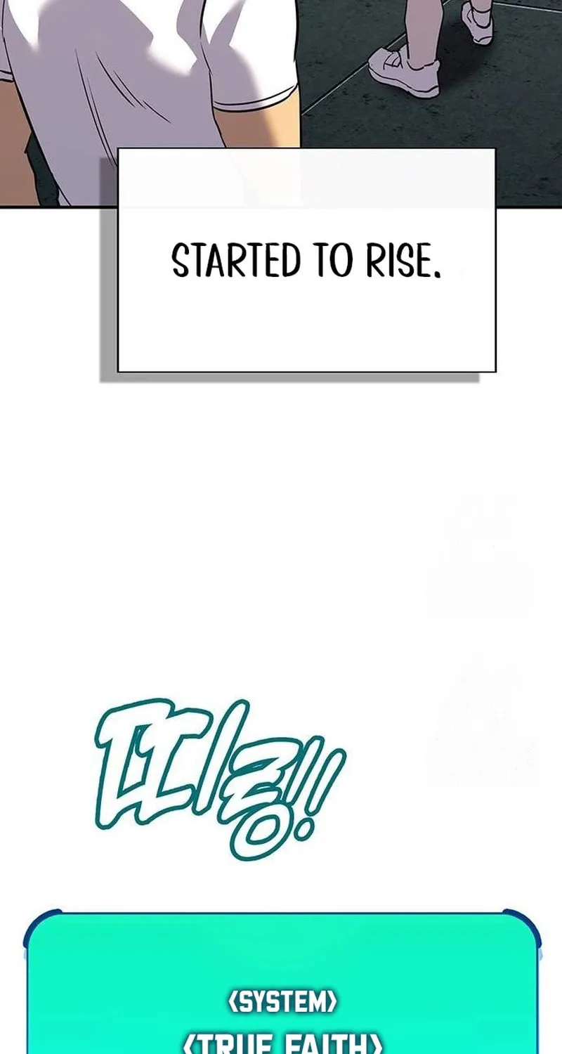 Hardcore Leveling Warrior Chapter 100 page 164 - 