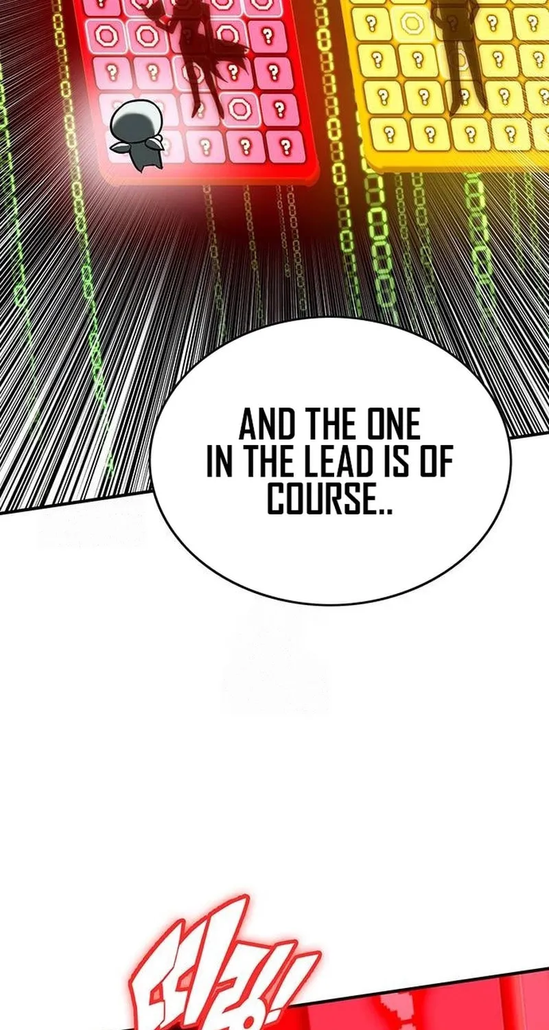 Hardcore Leveling Warrior Chapter 100 page 169 - 