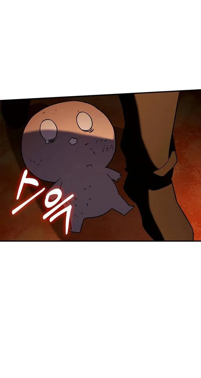 Hardcore Leveling Warrior Chapter 100 page 176 - 