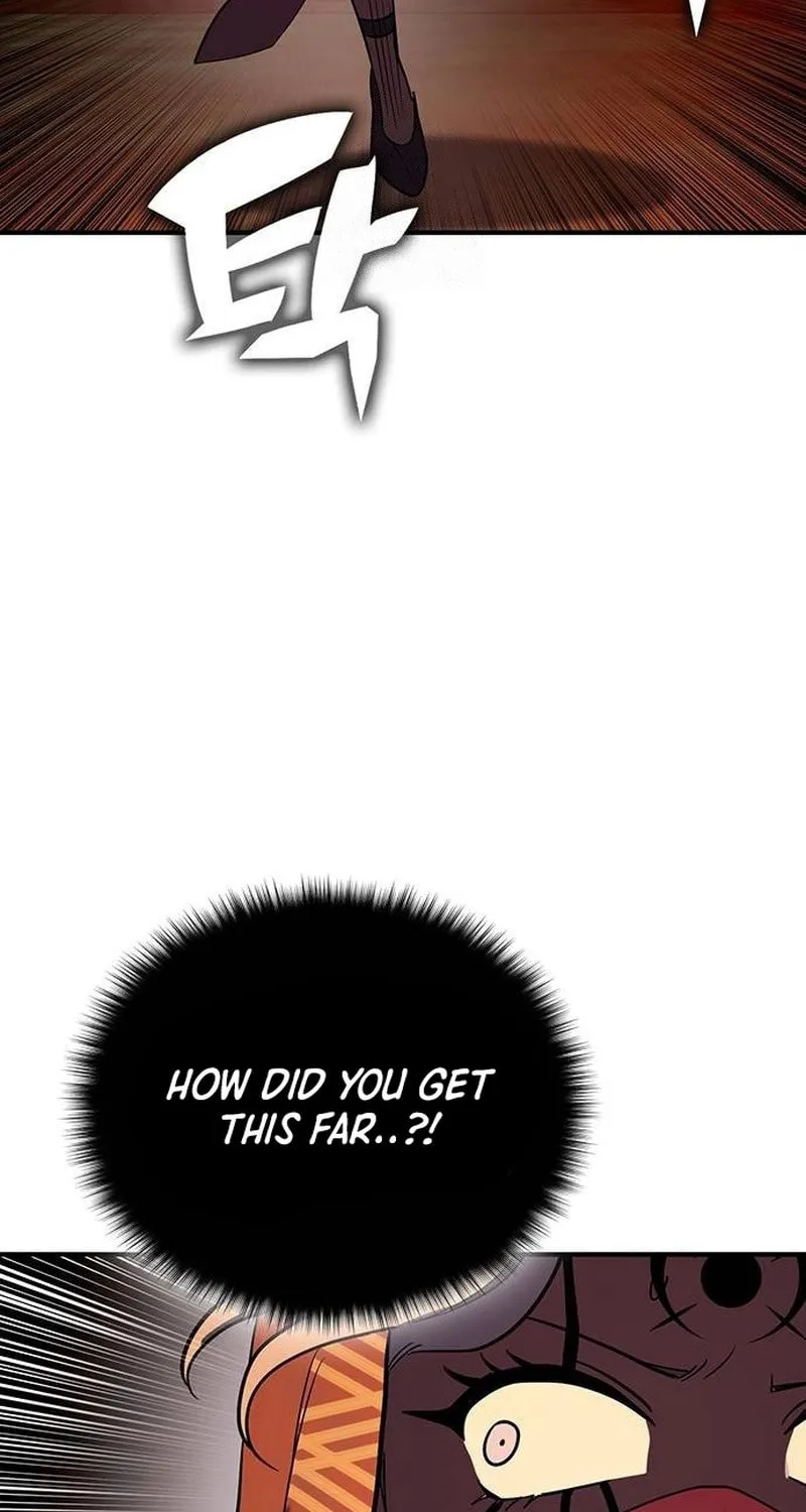 Hardcore Leveling Warrior Chapter 100 page 178 - 