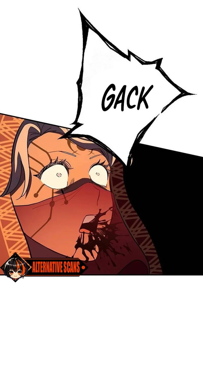 Hardcore Leveling Warrior Chapter 100 page 191 - 