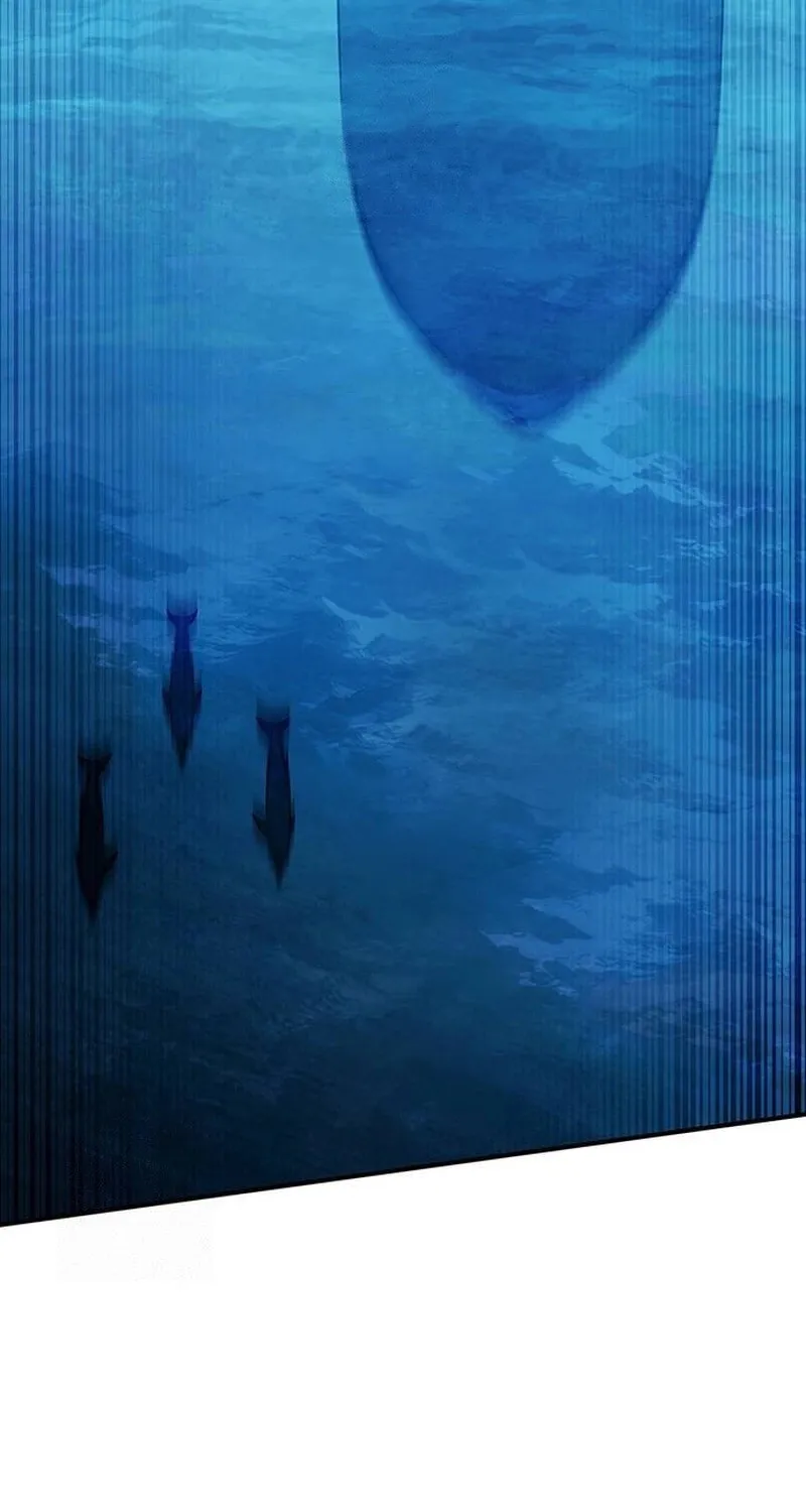 Hardcore Leveling Warrior Chapter 100 page 201 - 