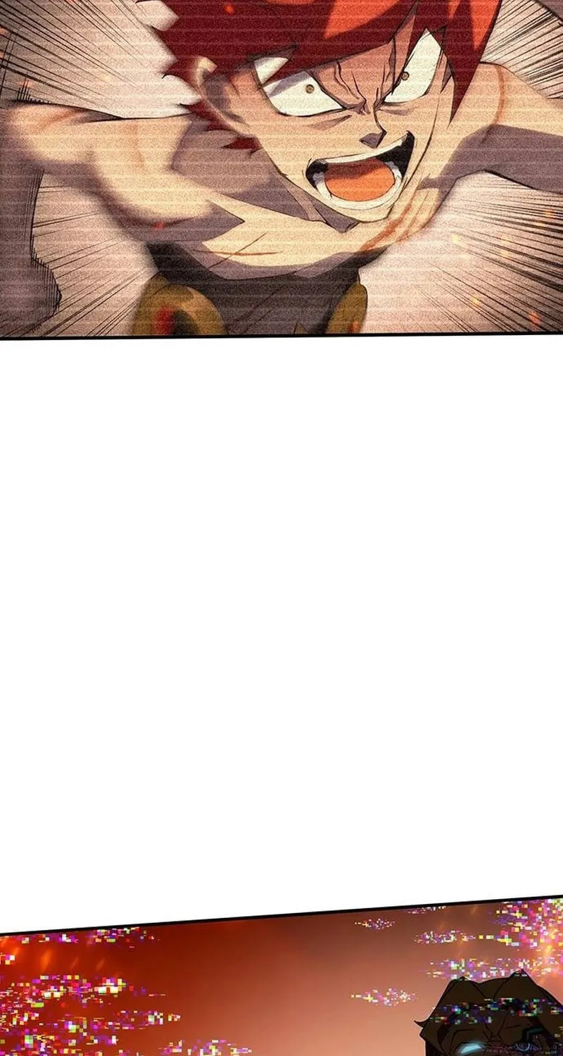 Hardcore Leveling Warrior Chapter 100 page 31 - 