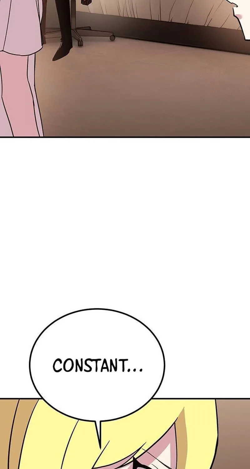 Hardcore Leveling Warrior Chapter 100 page 5 - 