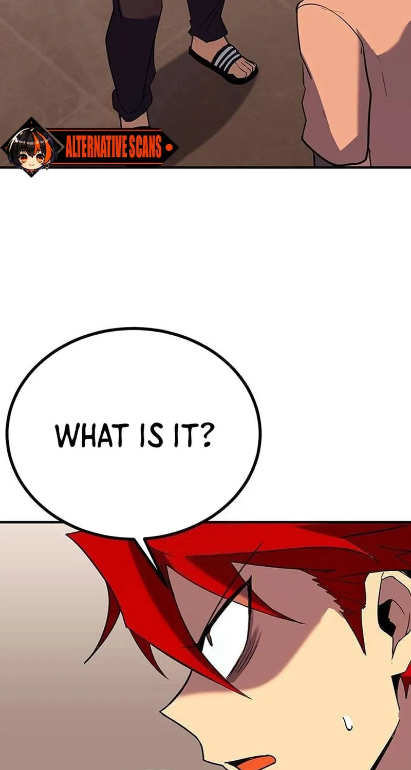 Hardcore Leveling Warrior Chapter 100 page 52 - 