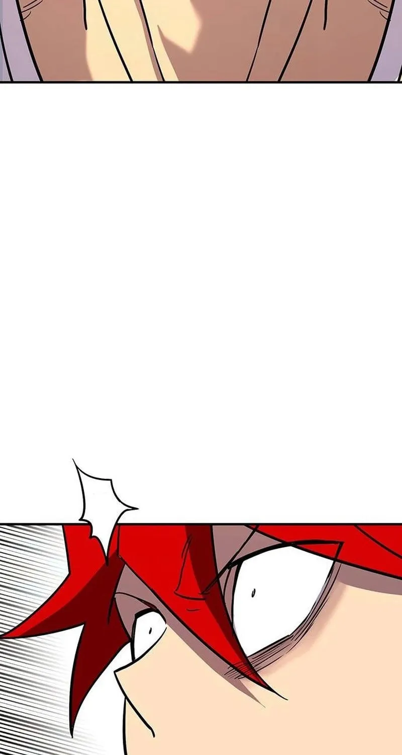 Hardcore Leveling Warrior Chapter 100 page 57 - 