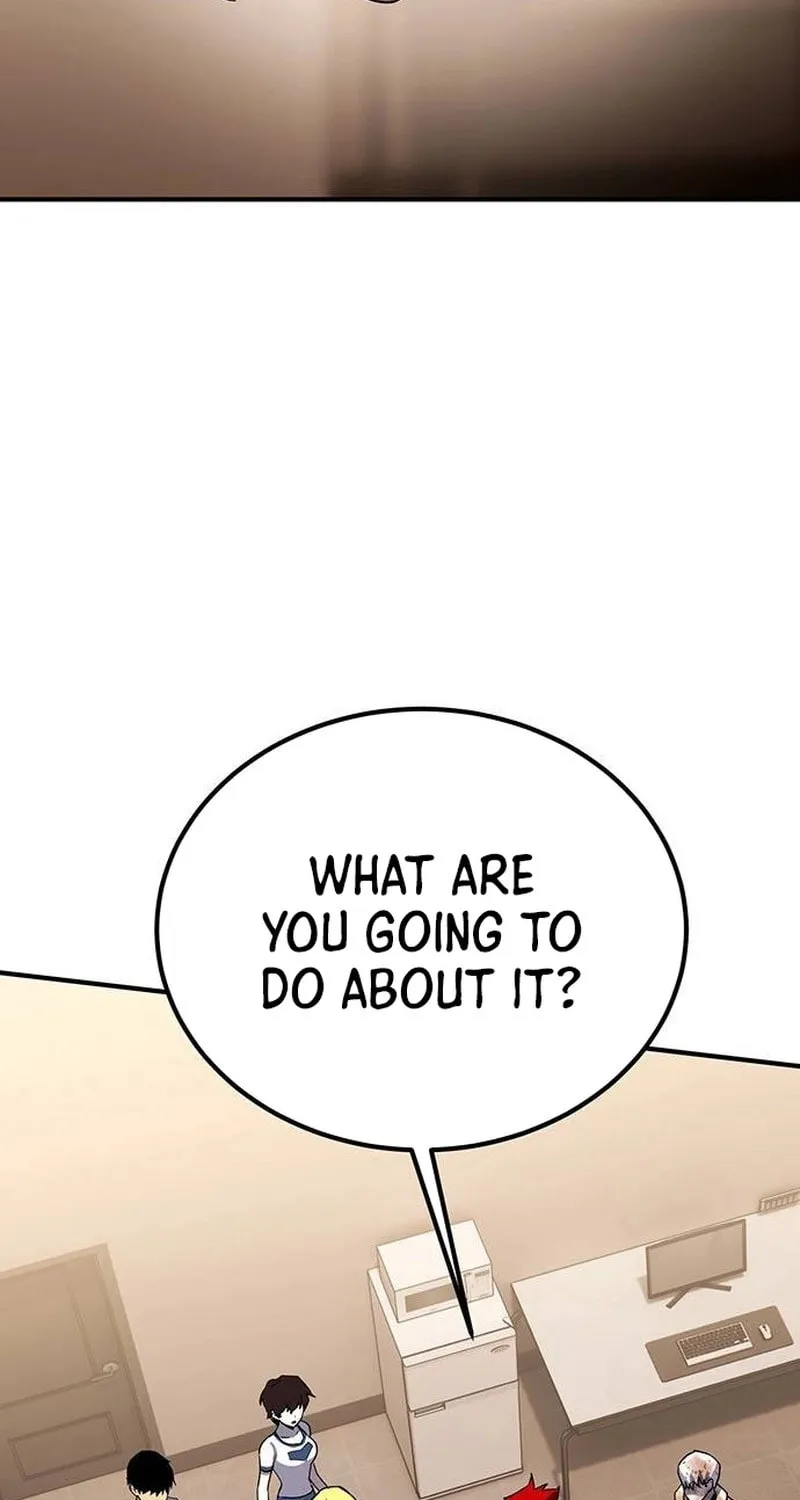 Hardcore Leveling Warrior Chapter 100 page 69 - 