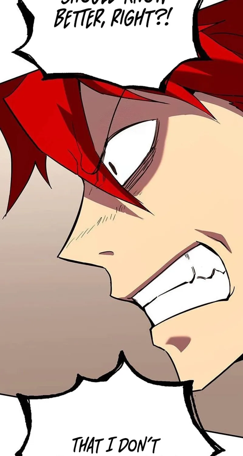 Hardcore Leveling Warrior Chapter 100 page 71 - 
