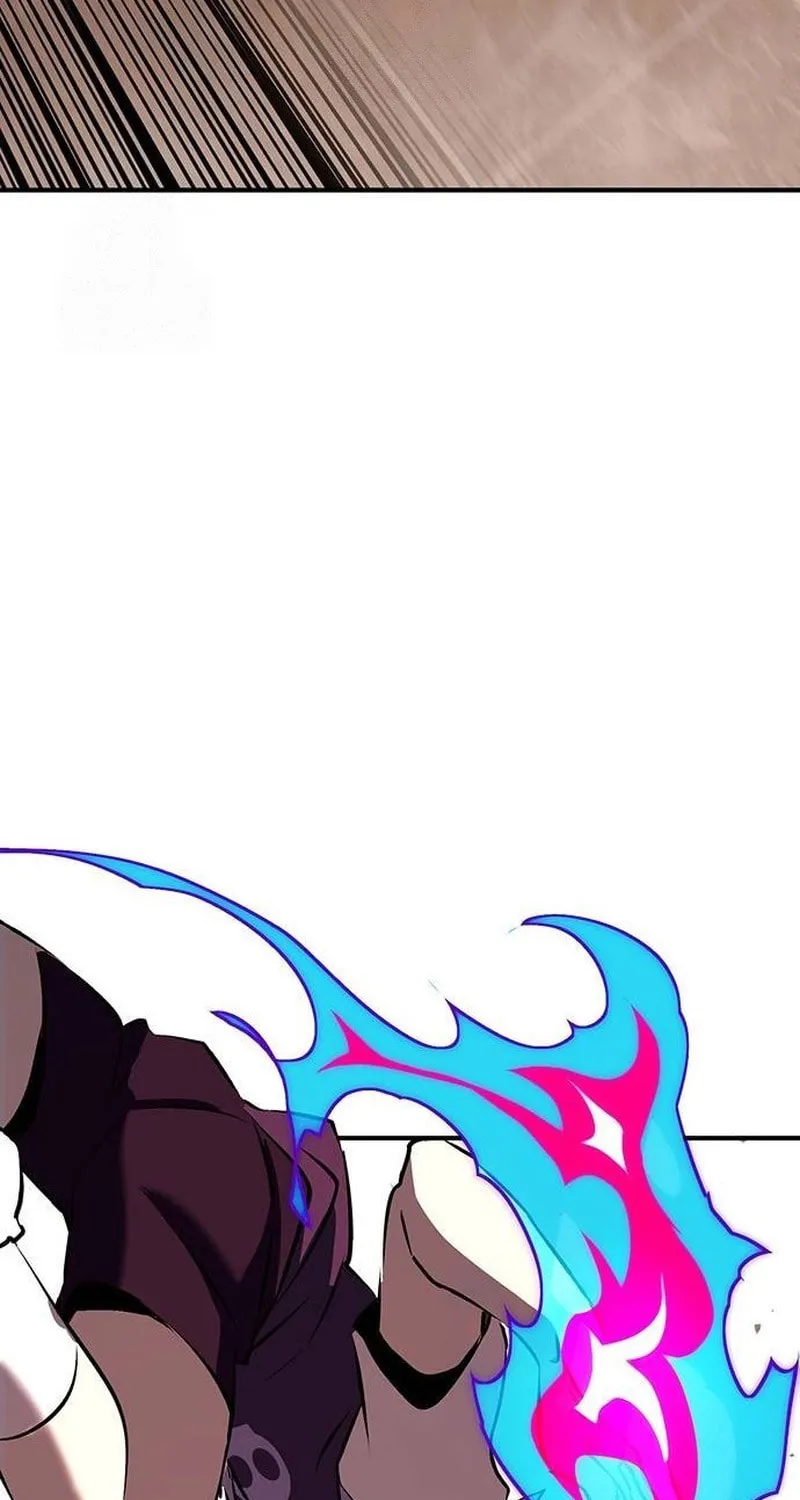 Hardcore Leveling Warrior Chapter 100 page 73 - 