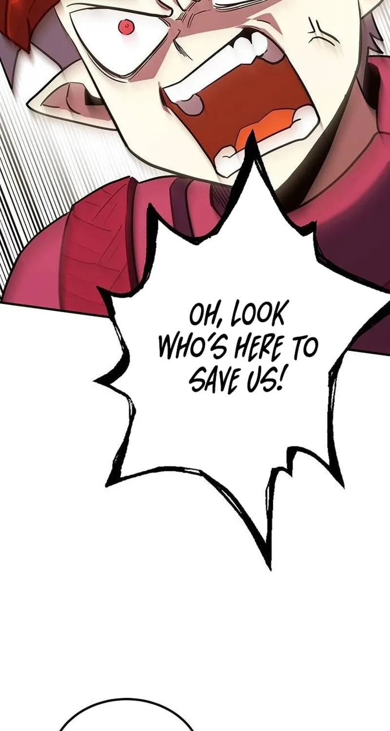 Hardcore Leveling Warrior Chapter 100 page 85 - 