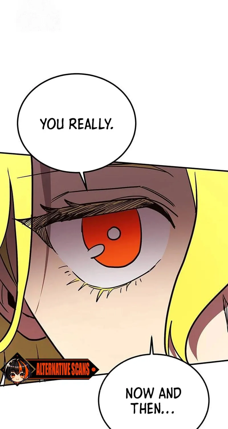 Hardcore Leveling Warrior Chapter 100 page 88 - 