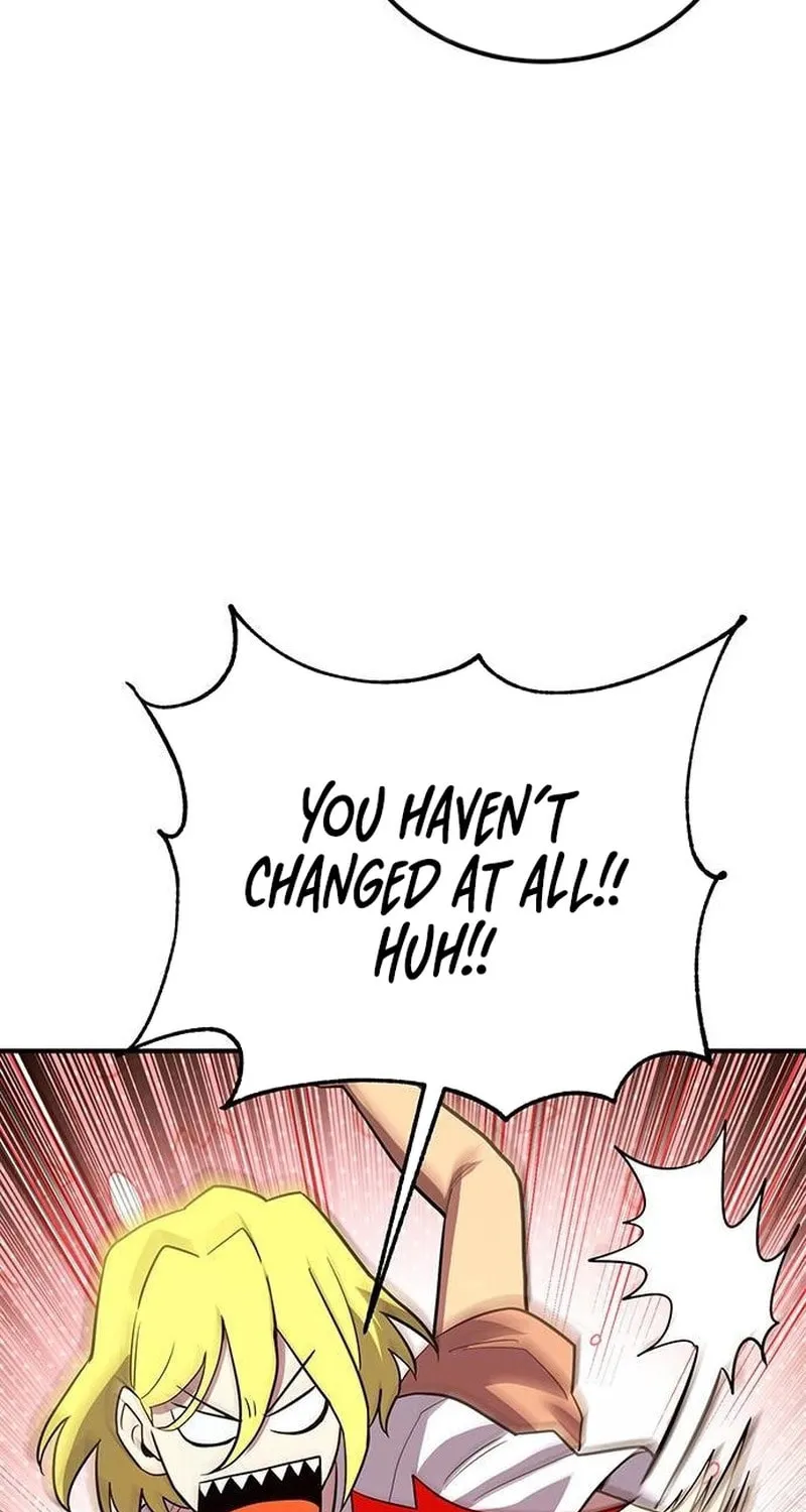 Hardcore Leveling Warrior Chapter 100 page 89 - 