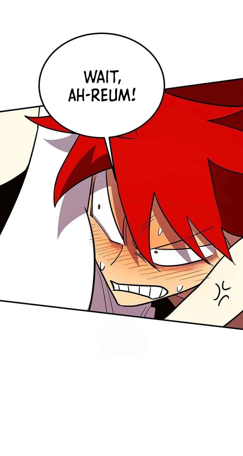 Hardcore Leveling Warrior Chapter 100 page 91 - 
