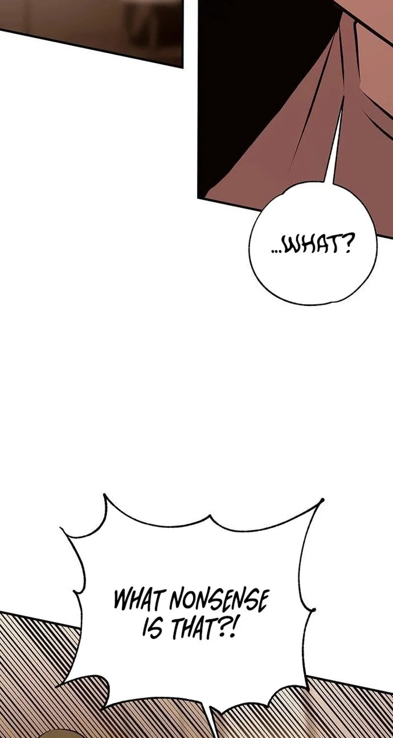 Hardcore Leveling Warrior Chapter 100 page 96 - 