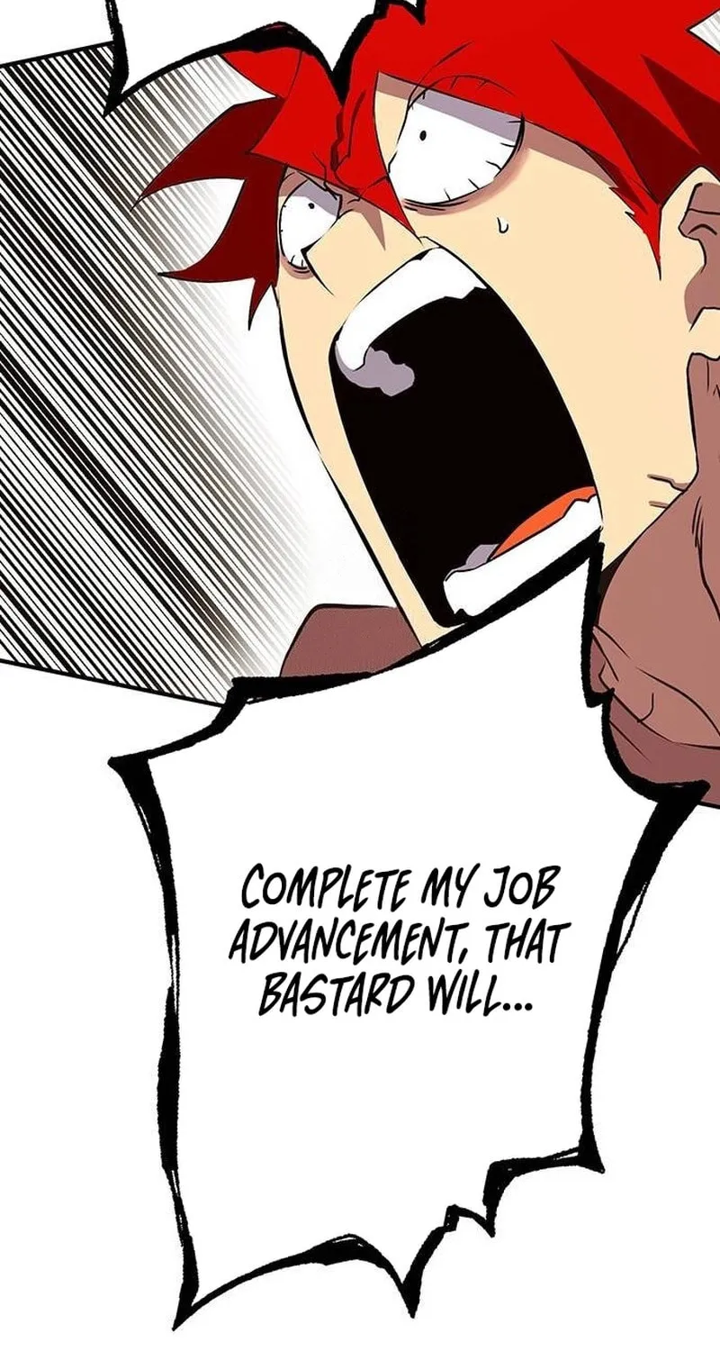 Hardcore Leveling Warrior Chapter 100 page 98 - 