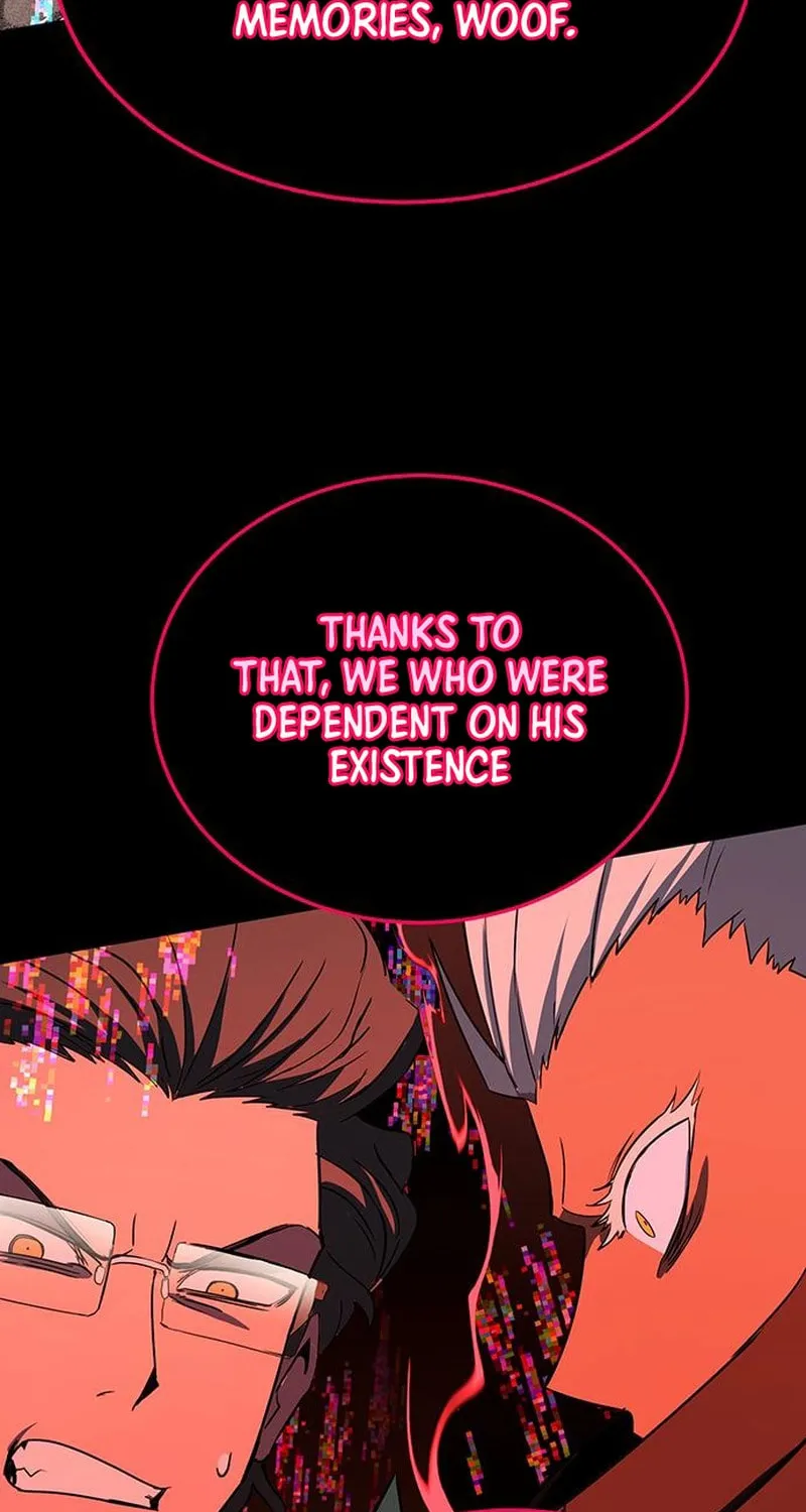 Hardcore Leveling Warrior Chapter 101 page 108 - 