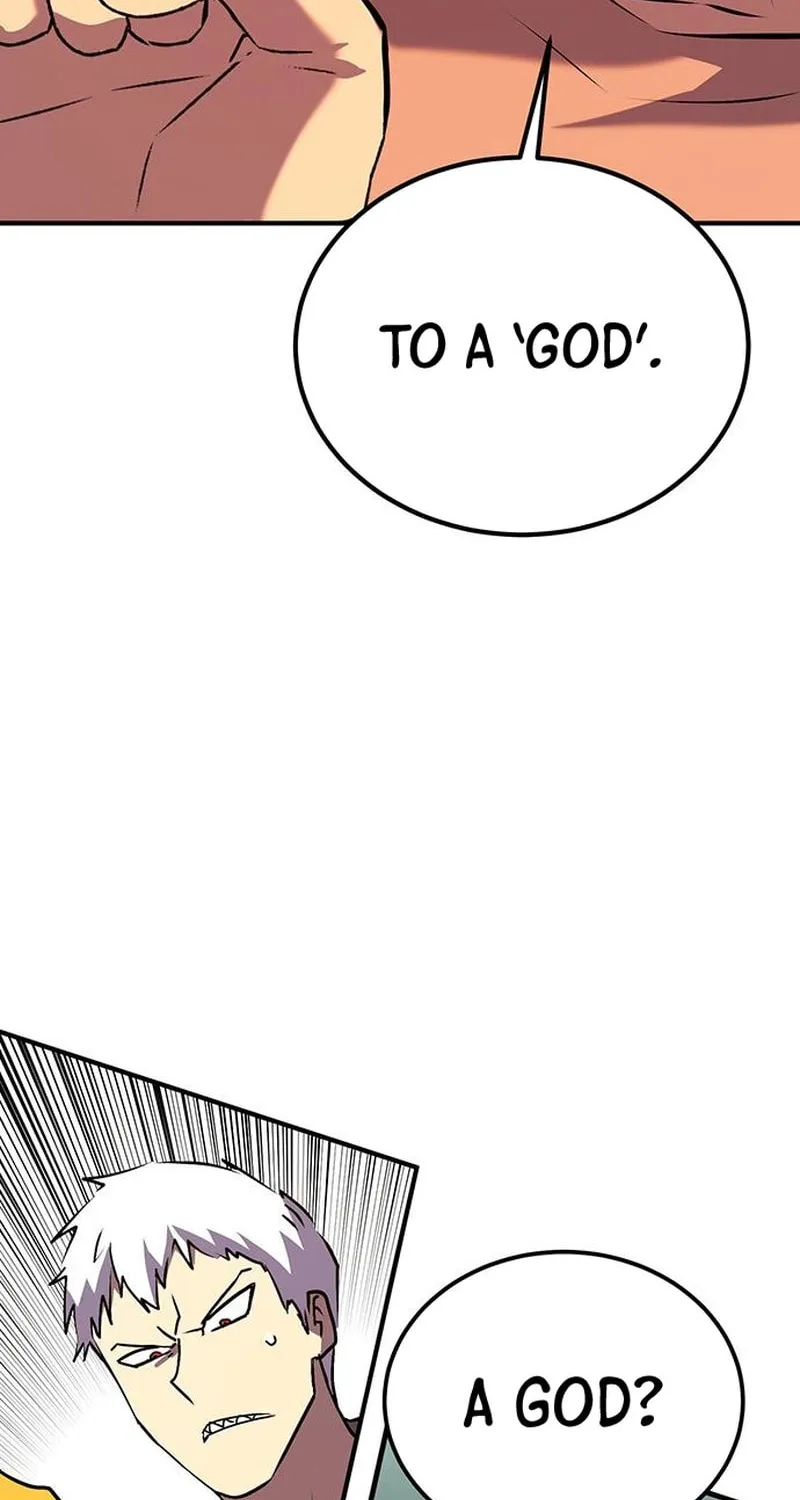 Hardcore Leveling Warrior Chapter 101 page 142 - 