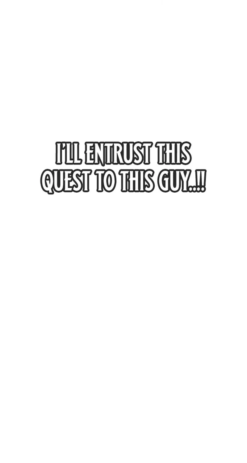 Hardcore Leveling Warrior Chapter 101 page 151 - 
