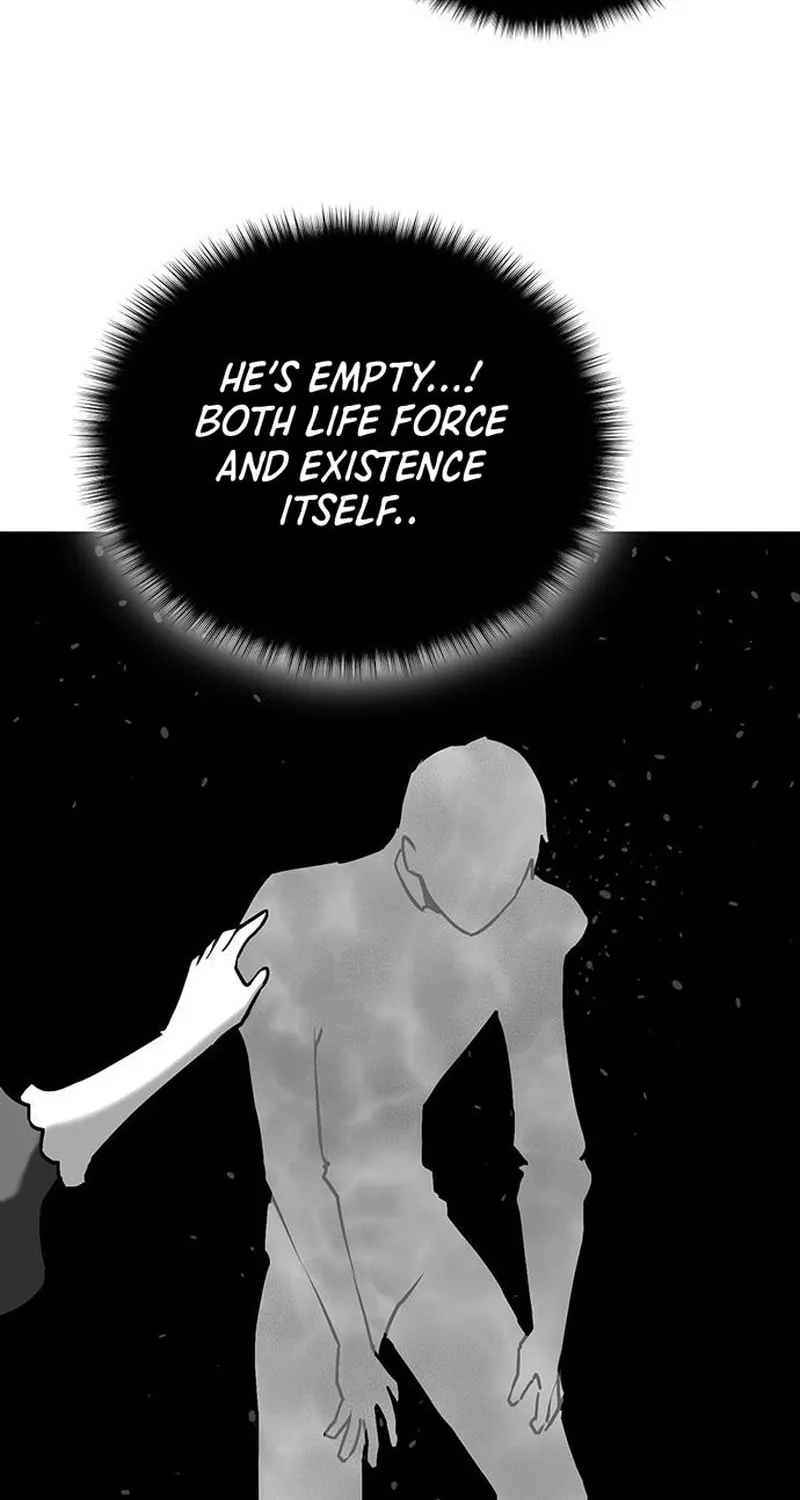 Hardcore Leveling Warrior Chapter 101 page 38 - 